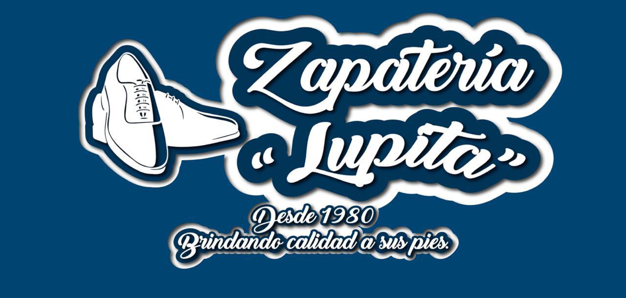 Marcas Zapater a Lupita Oficial